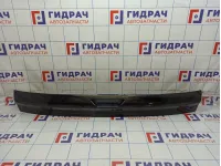 Накладка двери багажника нижняя Ford Kuga 2179754