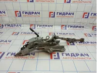 Колонка рулевая Ford Kuga 1874818