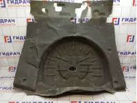 Шумоизоляция пола багажника Ford Kuga 1804129