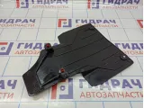 Защита антигравийная Ford Kuga 5163757