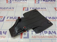 Защита антигравийная Ford Kuga 5163757