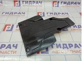 Защита антигравийная Ford Kuga 5163757