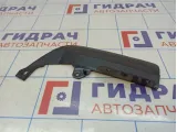 Брызговик передний левый Ford Kuga 2025351