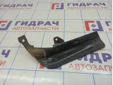 Брызговик передний левый Ford Kuga 2025351