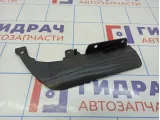 Брызговик передний правый Ford Kuga 2025350