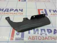 Брызговик передний правый Ford Kuga 2025350