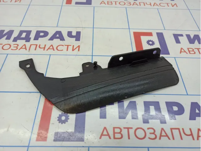 Брызговик передний правый Ford Kuga 2025350