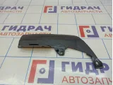 Брызговик передний правый Ford Kuga 2025350