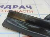 Брызговик передний правый Ford Kuga 2025350
