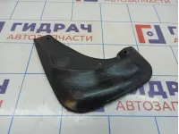 Брызговик передний левый Ford Kuga