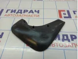 Брызговик передний правый Ford Kuga