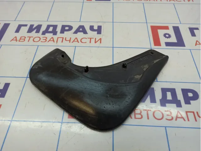 Брызговик передний правый Ford Kuga