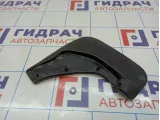 Брызговик передний правый Ford Kuga