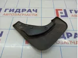 Брызговик передний правый Ford Kuga