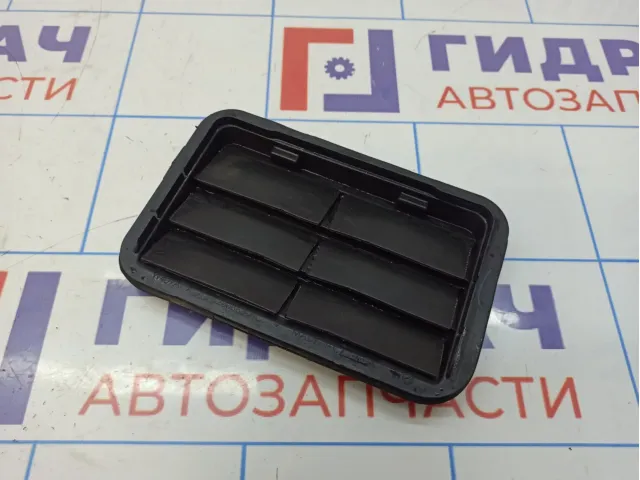 Решетка вентиляционная Ford Kuga 5198649