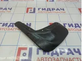 Брызговик задний левый Ford Kuga