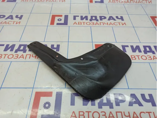 Брызговик задний левый Ford Kuga