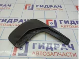 Брызговик задний левый Ford Kuga
