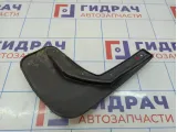 Брызговик задний левый Ford Kuga