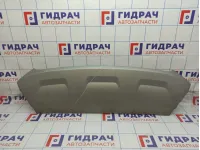 Накладка переднего бампера Ford Kuga 2069206