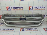 Решетка радиатора Ford Kuga 2058454