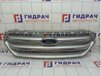 Решетка радиатора Ford Kuga 2058454