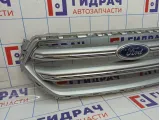 Решетка радиатора Ford Kuga 2058454