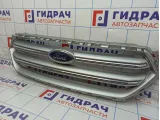 Решетка радиатора Ford Kuga 2058454