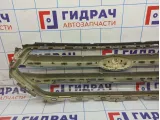 Решетка радиатора Ford Kuga 2058454