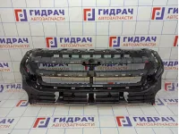 Кронштейн решетки радиатора Ford Kuga 2070999