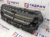 Кронштейн решетки радиатора Ford Kuga 2070999