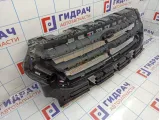 Кронштейн решетки радиатора Ford Kuga 2070999
