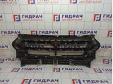Кронштейн решетки радиатора Ford Kuga 2070999