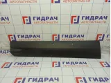 Накладка двери передней левой Ford Kuga 2104158
