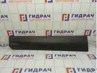 Накладка двери передней левой Ford Kuga 2104158