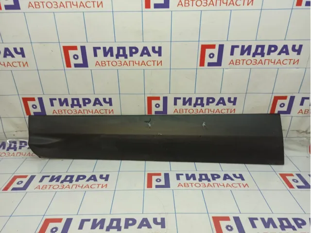 Накладка двери передней левой Ford Kuga 2104158