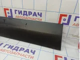 Накладка двери передней левой Ford Kuga 2104158
