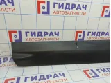 Накладка двери передней левой Ford Kuga 2104158