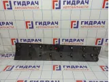Накладка двери передней левой Ford Kuga 2104158