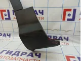 Накладка переднего крыла левого Ford Kuga 2011034