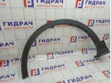 Накладка переднего крыла левого Ford Kuga 2011034