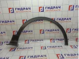 Накладка переднего крыла правого Ford Kuga 2011004