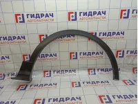 Накладка переднего крыла правого Ford Kuga 2011004