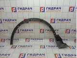 Накладка переднего крыла правого Ford Kuga 2011004