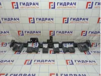 Кронштейн заднего бампера Ford Kuga 2099213