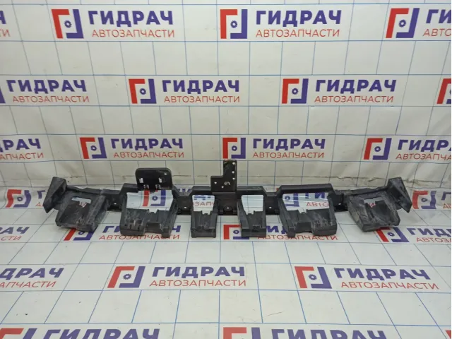 Кронштейн заднего бампера Ford Kuga 2099213