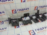 Кронштейн заднего бампера Ford Kuga 2099213