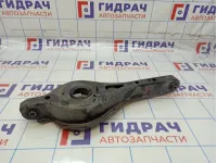 Рычаг задний нижний Ford Kuga 2271246