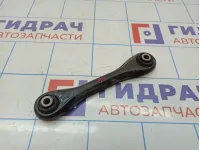 Рычаг задний поперечный Ford Kuga 1500111