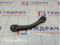 Рычаг задний верхний Ford Kuga 1752565 Рычаг задний верхний Ford Kuga 1752565